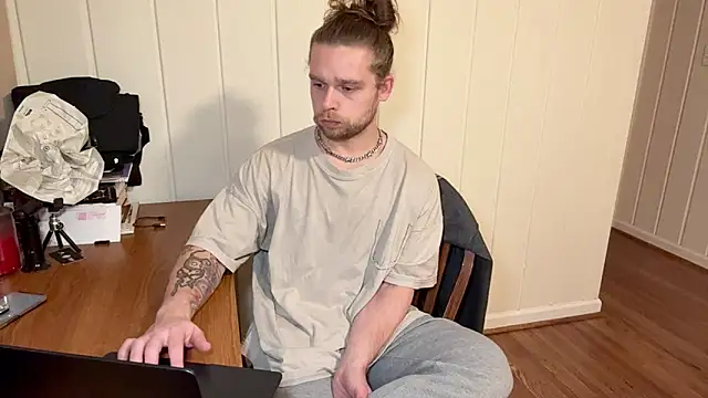 DaddydayDrinkzz online show from 12-20-25, 05:58