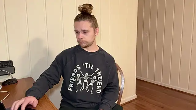 DaddydayDrinkzz online show from 02-22-26, 12:12