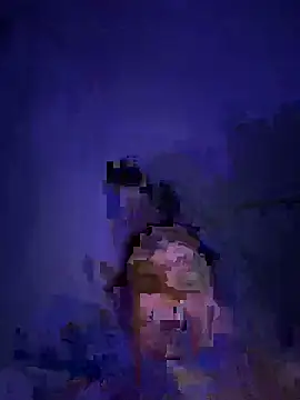 Snapshot of devinshd chatting on 03-16-25, 07:37 devinshd online show from 03-16-25, 07:37