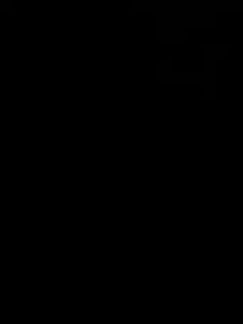 Snapshot of devinshd chatting on 10-29-25, 01:13 devinshd online show from 10-29-25, 01:13