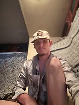 Snapshot of devinshd chatting on 11-29-25, 04:26 devinshd online show from 11-29-25, 04:26