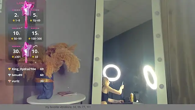 Snapshot of Esme_Runn chatting on 12-02-24, 04:42 Esme Runn online show from 12-02-24, 04:42