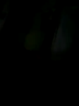 Snapshot of Rihana_Baby chatting on 12-06-24, 01:18 Rihana Baby online show from 12-06-24, 01:18