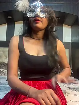 Snapshot of Rihana_Baby chatting on 02-12-25, 03:49 Rihana Baby online show from 02-12-25, 03:49