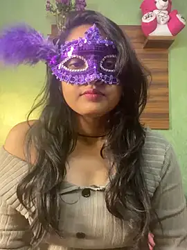 Snapshot of Rihana_Baby chatting on 02-13-25, 03:24 Rihana Baby online show from 02-13-25, 03:24