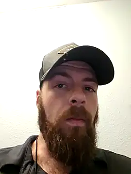 Snapshot of SirYummy18 chatting on 01-16-25, 06:48 SirYummy18 online show from 01-16-25, 06:48