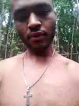 Blacklicious777 online show from 12-04-24, 11:19