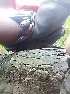 Blacklicious777 online show from 12-16-24, 08:26