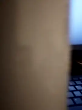 Blacklicious777 online show from 02-27-25, 09:00