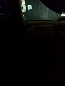 Blacklicious777 online show from 03-02-26, 07:37