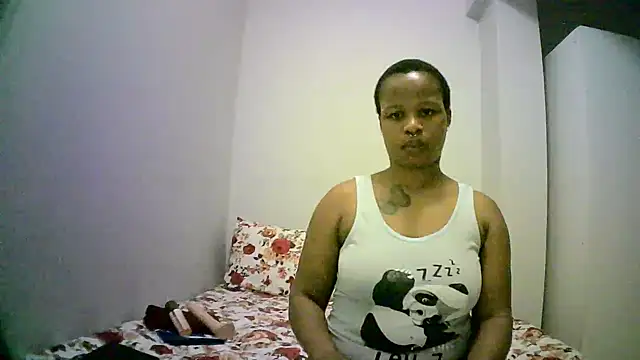 Snapshot of Down_to_earth_girl chatting on 12-09-24, 06:46 Down to earth girl online show from 12-09-24, 06:46