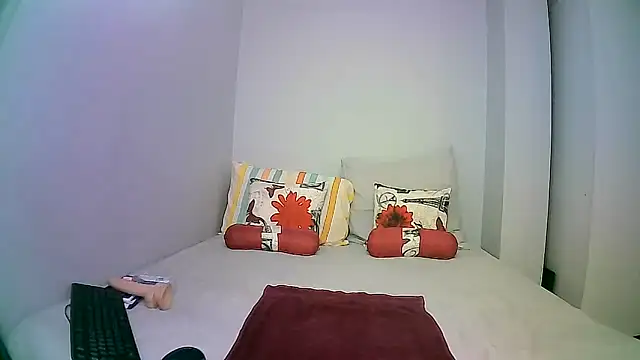 Snapshot of Down_to_earth_girl chatting on 01-02-25, 07:23 Down to earth girl online show from 01-02-25, 07:23