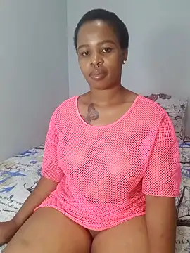 Snapshot of Down_to_earth_girl chatting on 01-20-25, 06:10 Down to earth girl online show from 01-20-25, 06:10