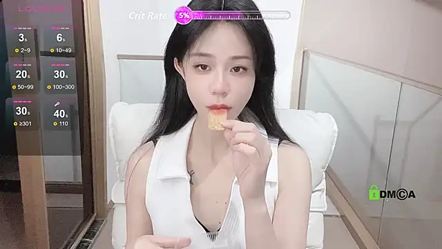 peel online show from 03-05-26, 04:41