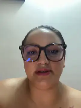 paula thompson2 online show from 02-20-26, 07:43