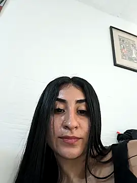 evelin leroy online show from 02-21-26, 07:26