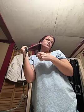 mamabaddie online show from 03-19-26, 02:59