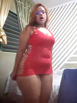 Snapshot of Evabigass chatting on 01-04-25, 04:43 Evabigass online show from 01-04-25, 04:43