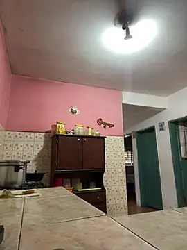 Snapshot of Evabigass chatting on 10-14-25, 09:15 Evabigass online show from 10-14-25, 09:15