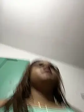 Evabigass online show from 12-16-25, 09:20