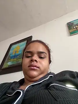 Evabigass online show from 05-26-26, 02:57