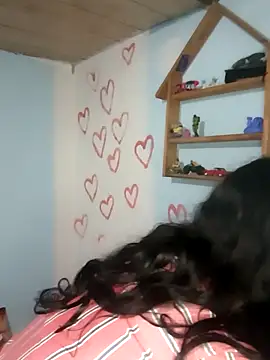 Snapshot of Elvishcassie_ chatting on 02-11-25, 08:52 Elvishcassie online show from 02-11-25, 08:52