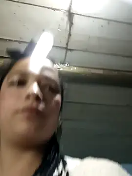 Snapshot of Elvishcassie_ chatting on 03-07-25, 06:33 Elvishcassie online show from 03-07-25, 06:33