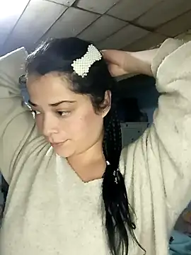 Snapshot of Elvishcassie_ chatting on 03-09-25, 08:42 Elvishcassie online show from 03-09-25, 08:42