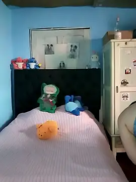 Snapshot of Elvishcassie_ chatting on 01-08-26, 07:38 Elvishcassie online show from 01-08-26, 07:38