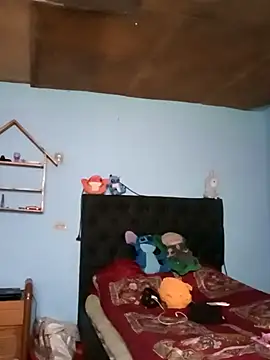 Snapshot of Elvishcassie_ chatting on 03-16-26, 04:44 Elvishcassie online show from 03-16-26, 04:44