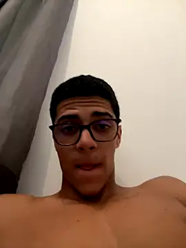 Naka300 online show from 10-23-25, 12:37