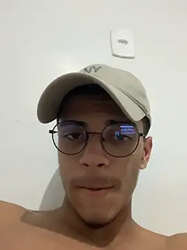 Naka300 online show from 02-05-26, 10:47