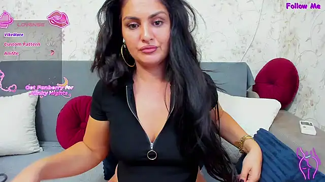 EssexALEXA online show from 10-25-25, 09:31