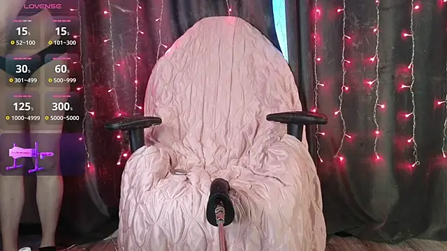 s1lent  v0iD online show from 03-18-26, 09:34