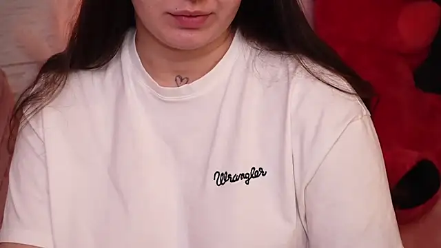 RachelSwaan online show from 01-02-25, 05:35