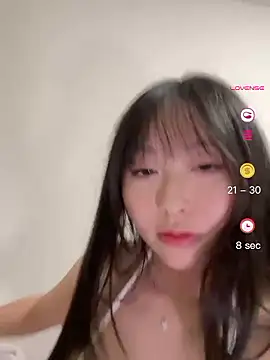  yuki chan online show from 06-19-26, 03:16