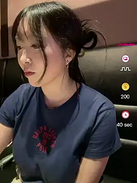  yuki chan online show from 06-21-26, 02:41