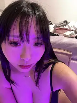  yuki chan online show from 07-10-26, 02:19