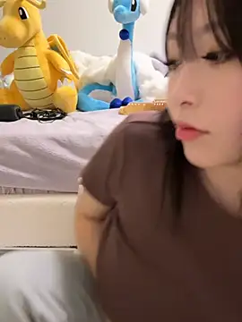  yuki chan online show from 07-31-26, 02:38