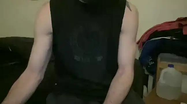 alphajoshkosh online show from 03-08-25, 09:06