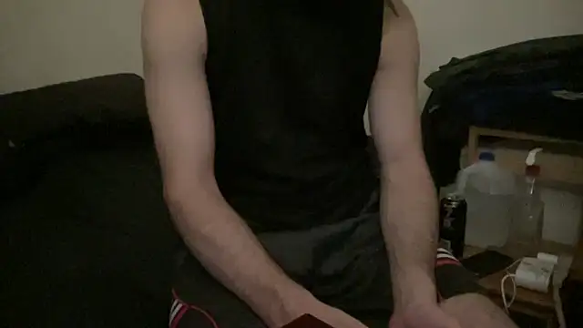 alphajoshkosh online show from 12-16-25, 05:56