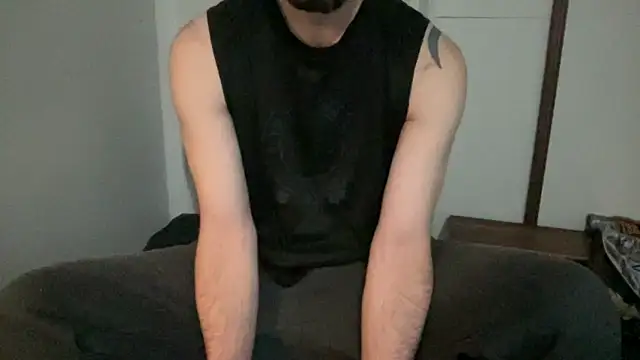 alphajoshkosh online show from 02-25-26, 12:31