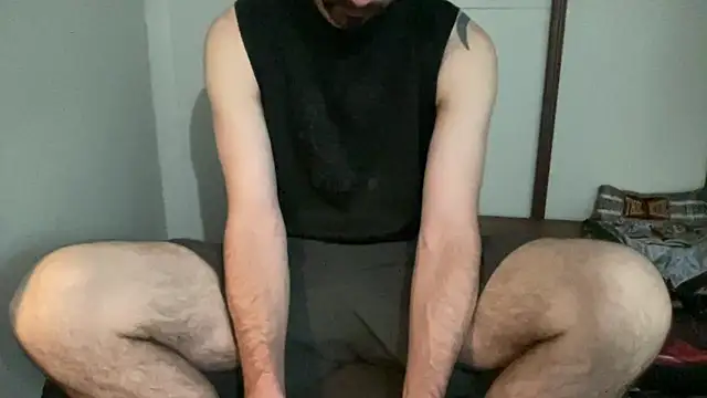 alphajoshkosh online show from 04-17-26, 11:52