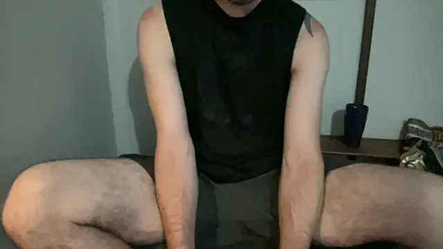 alphajoshkosh online show from 05-27-26, 03:36