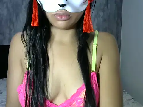 Snapshot of afada123A chatting on 10-25-25, 12:07 afada123A online show from 10-25-25, 12:07