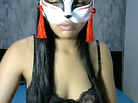 Snapshot of afada123A chatting on 12-14-25, 01:11 afada123A online show from 12-14-25, 01:11