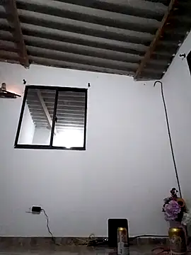 evafoxs online show from 01-26-25, 02:56