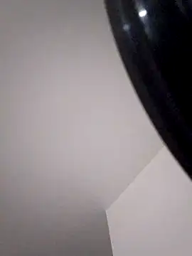 evafoxs online show from 03-06-25, 10:58