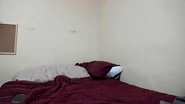 felinebitxx online show from 03-15-26, 12:27