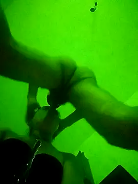 mariasaenz22 online show from 02-01-26, 10:47